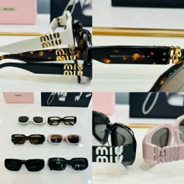 Picture of MiuMiu Sunglasses _SKUfw56969800fw